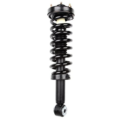 ECCPP Struts Complete Struts Spring for 2007-2013 for Ford Expedition - size: 171138