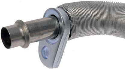 Dorman 598-208 Exhaust Gas Recirculation (EGR) Line