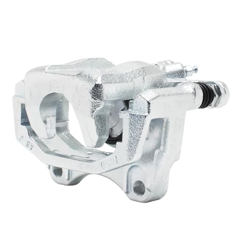 DFC Rear Right Brake Caliper| Fits 2016-2023 Mazda CX-9