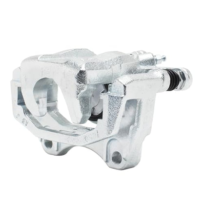 DFC Rear Right Brake Caliper| Fits 2016-2023 Mazda CX-9