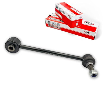 ETS 2Pc - Made in Türkiye - Rear Stabilizer Sway Bar End Link Kit Fits 02-20 Cadillac Escalade / 07-13 Chevrolet Avalanche / 07-17 Jeep Wrangler / 03-09 Hummer H2 K6700 - size: 35.KT.352