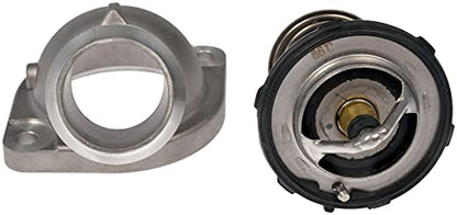 Dorman 902-2981 Engine Coolant Thermostat Housing Assembly