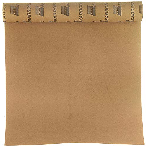 FEL-PRO 3046 Gasket Making Material