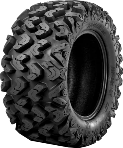Sedona Rip Saw R/T (6ply) ATV Tire [25x10-12]