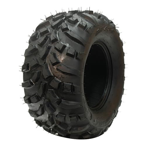 Carlisle AT489C ATV Tire - 22X11-10 - size: 22/11-10 B