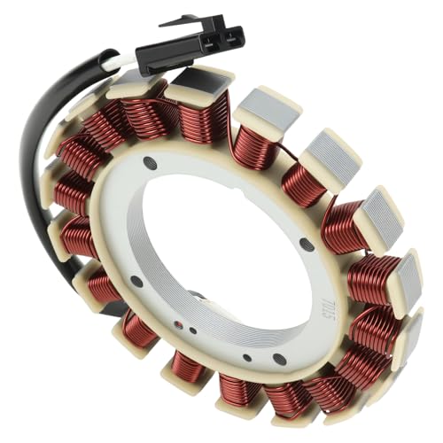 59031-7010 Stator Alternator Charging Coil Fit for Kawasaki FX850V