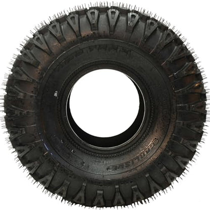 Carlisle HD Field Trax ATV Tire - 22.5X10-8 - size: AT22/10-8