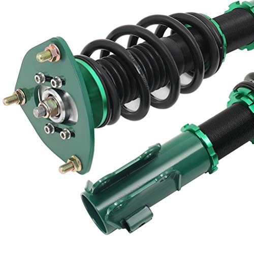 Coilovers Suspension Kit Fit for Hyundai for Genesis Coupe 2011-2015