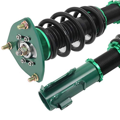 Coilovers Suspension Kit Fit for Hyundai for Genesis Coupe 2011-2015