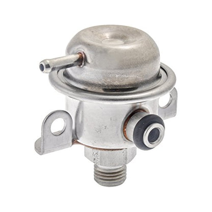 New Herko Fuel Pressure Regulator PR4083 For Ford and Mazda 91-98