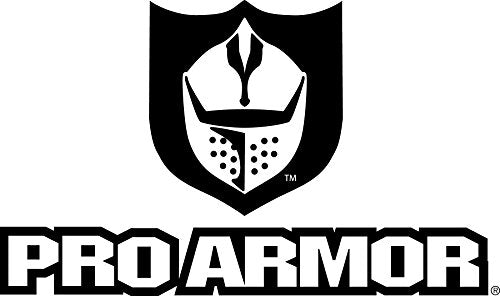 Pro Armor Crawler XG All-Terrain UTV Tire - 30x10R14 - size: 30x10x14