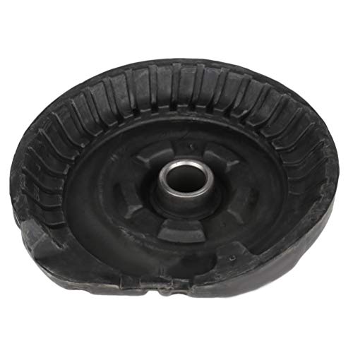 SCITOO Front Suspension Strut Mount Fit For Volvo 850 1994-1997