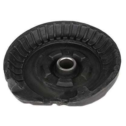 SCITOO Front Suspension Strut Mount Fit For Volvo 850 1994-1997