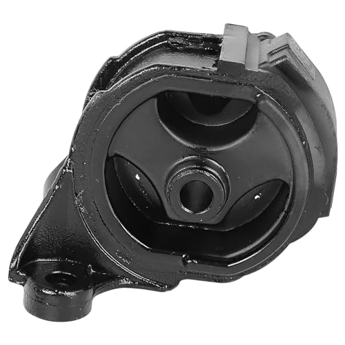 4PC Engine Motor & Transmission Mount Kit for 1990-1993 Honda Accord 2.2L - size: 1990-1993 Accord 2.2L