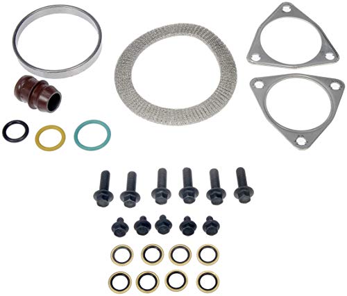 Dorman 904-263 Turbocharger Gasket Kit