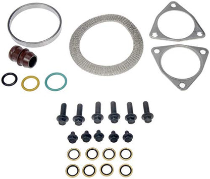 Dorman 904-263 Turbocharger Gasket Kit