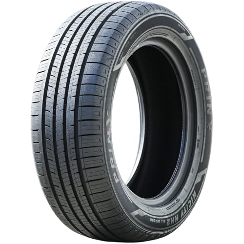 Prinx HiCITY HH2 All Season 205/65R15 99H XL Passenger Tire