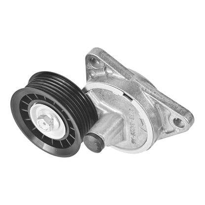 Belt Tensioner for Ford Escape 2001-2004, Focus 2001-2004 2.0L