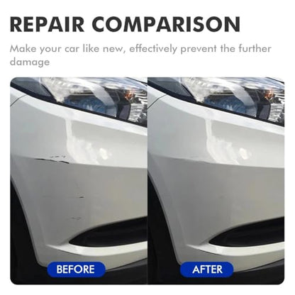 GP5/WA485B Iridescent Pearl Touch Up Paint for Chevy - color: Iridescent Pearl GP5/WA485B