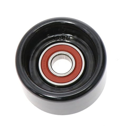 TENSION PULLEY, INDUSTRY NUMBER 89016