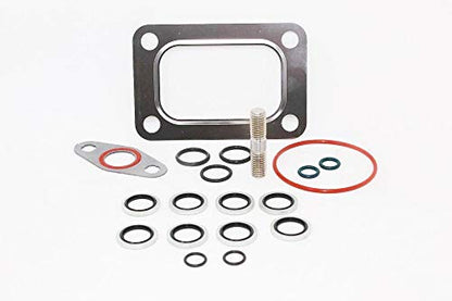 GS33616 Turbo Installation Kit GS33616-K - GS33616 Turbocharger MOUNTING Gasket Set