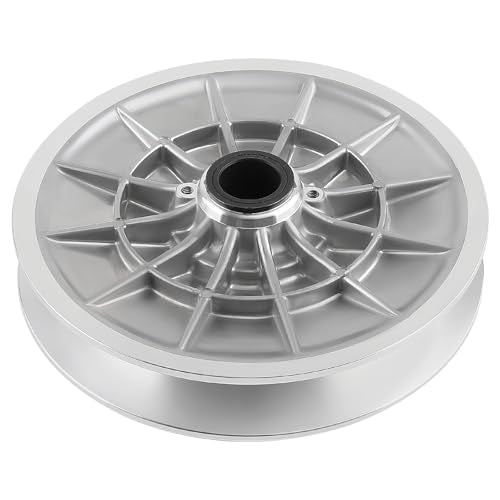 maXpeedingrods Primary Secondary Clutch for CFMOTO CForce UForce ZForce