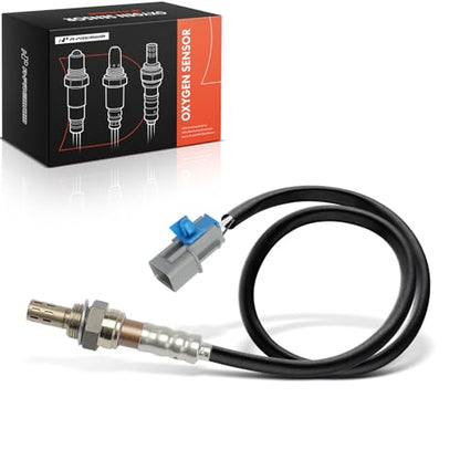A-Premium O2 Oxygen Sensor Compatible with Hyundai, Kia
