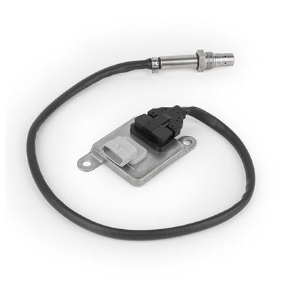NOx Sensor Inlet Upstream Nitrogen Oxide Sensor Compatible with Ram 2500 3500 4500 5500 4000 6.7L L6 Diesel 2011 2012 Replaces 904-6036 NOX014 68067521AA 68067521AB 5WK96684A