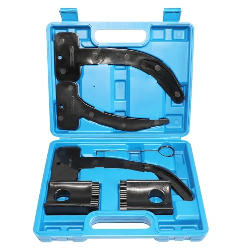 DPTOOL Engine Timing Tool for Jeep Dodge Chrysler 3.6L Pentastar 2011-2019 - size: 6PC