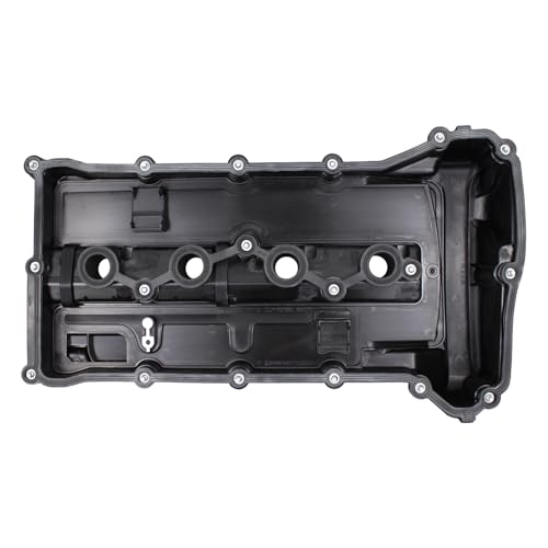 NewYall 2.0L 2.4L Engine Valve Cover for Chrysler Jeep Dodge