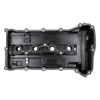 NewYall 2.0L 2.4L Engine Valve Cover for Chrysler Jeep Dodge