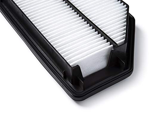 Spearhead Max Thrust Engine Air Filter Replacement | Fits 2011-2017 Odyssey | OEM Fit & High Dust Holding Capacity (MT-042) - size: MT-042 1-Pack