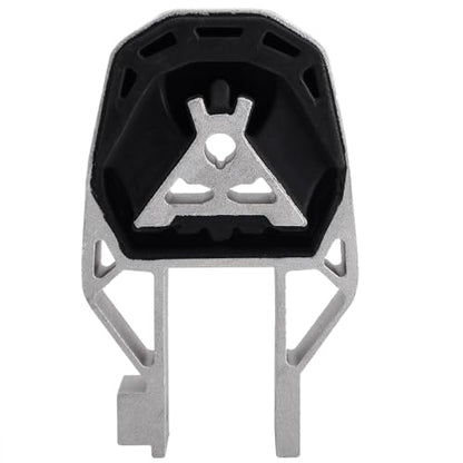 Engine Motor and Transmission Mount Kit Compatible with 2012 - 2018 Focus