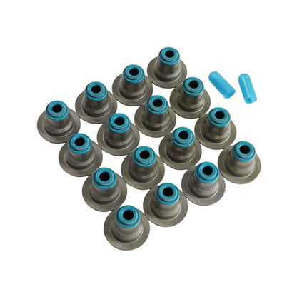 E1840P 5.3 Sloppy Stage 2 Camshaft Kit Fit for GM Chevy LS2 LQ4 LQ9 99-13