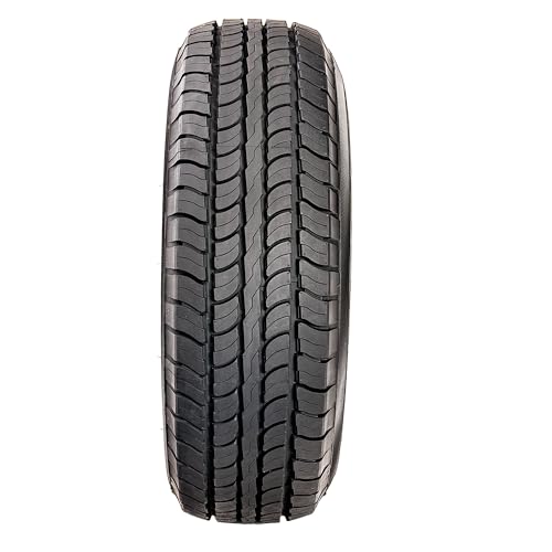 Vantage SUV 265/70R18 116T SUV/Crossover Tire