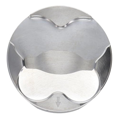 Wiseco Suzuki RMZ450 08-12 13.21 CR 9600ZV Piston kit