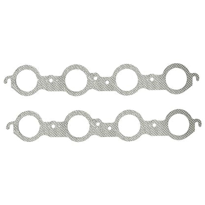 IRONTEK Head Gaskets Kit Fit 2004-2008 for Chevy Express 1500/2500/3500 - color: HS9170PT-1
