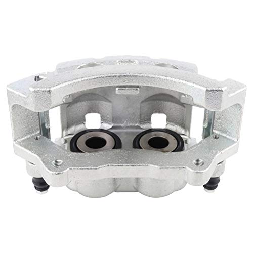 ECCPP 18-B4895 18-B4894 Rear Left & Right Disc Brake Caliper Assembly - size: Rear[18-B4895 18-B4894]