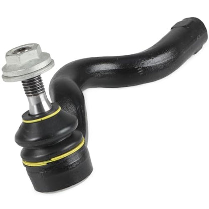 Metrix Premium Chassis Parts - Front Left & Right Outer Tie Rod End Kit - size: 90808MT