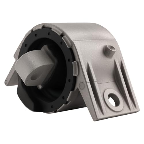 maXpeedingrods 3PCS Engine Motor & Transmission Mount Kit Replaces C2D16622 Compatible for Jaguar XF 3.0L 2009, Jaguar XJ 5.0L 2010–2013 - style: C2D16622