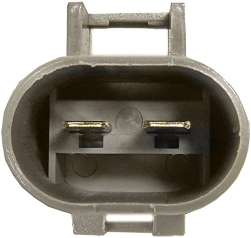 Dorman 620-516 Driver Side Engine Cooling Fan Assembly