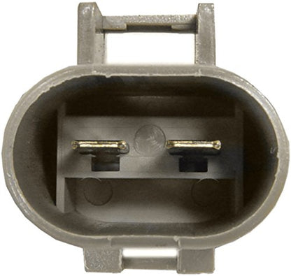 Dorman 620-516 Driver Side Engine Cooling Fan Assembly