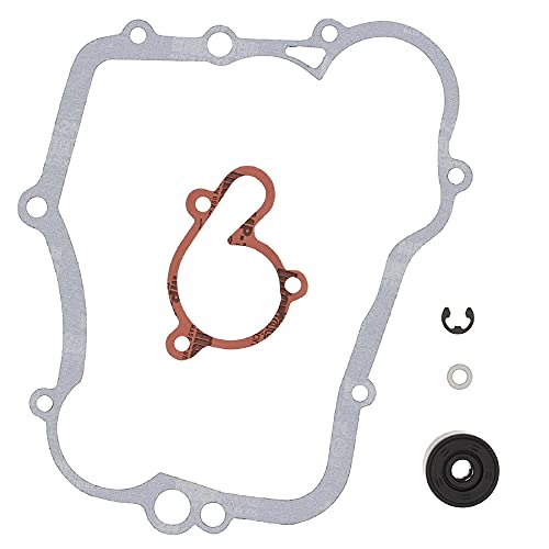 Vertex Water Pump Rebuild Kit for Yamaha YZ80 93-01
