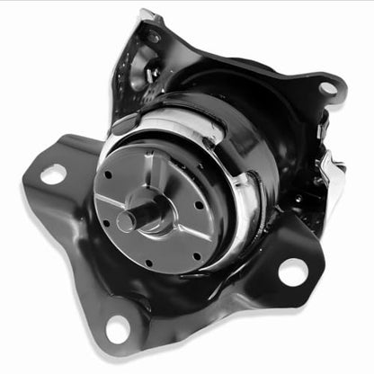 Left Engine Mount for Escalade 6.2L, Tahoe 5.3L 6.2L 21-23 85608074 - color: Left Engine mount for Escalade 6.2L, Tahoe 5.3L 6.2L 21-23
