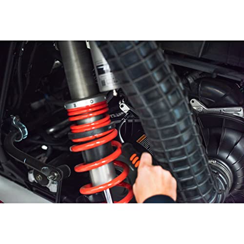 Tusk Belt Change Tool Kit Compatible with Polaris RZR XP/XP 4 1000 2014-2015/XP 900 2011-2014