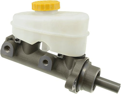 Dorman M390303 Brake Master Cylinder
