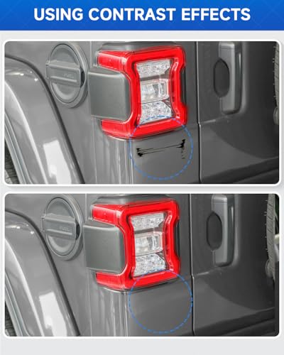 Touch Up Paint Compatible with Jeep Exact Match Touch Up Paint Car Scratch Repair (Billet Silver Metallic(PSC/JSC) Compatible with Cherokee/Compass/Grand-Cherokee/Patriot/Wrangler-JK/Wrangler-JK-Unlimited) - color: Billet Silver Metallic(PSC/JSC) Compatib