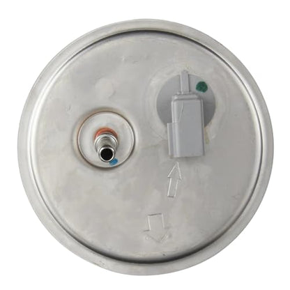 Detroit Axle - Fuel Pump Module for 2006 2007 2008 2009 Ford Mustang - size: FSP2099M/GroupE