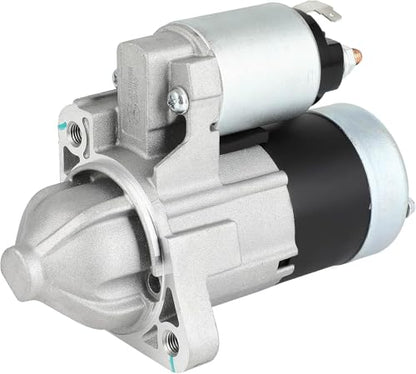 OCPTY Starter Fit For Mitsubishi For Montero 3.5L 2002