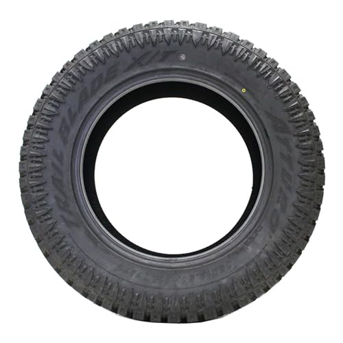 ATTURO Trail Blade X/T Hybrid Off-Road/Highway Tire, 305/45R22 118H XL - size: 305/45R22